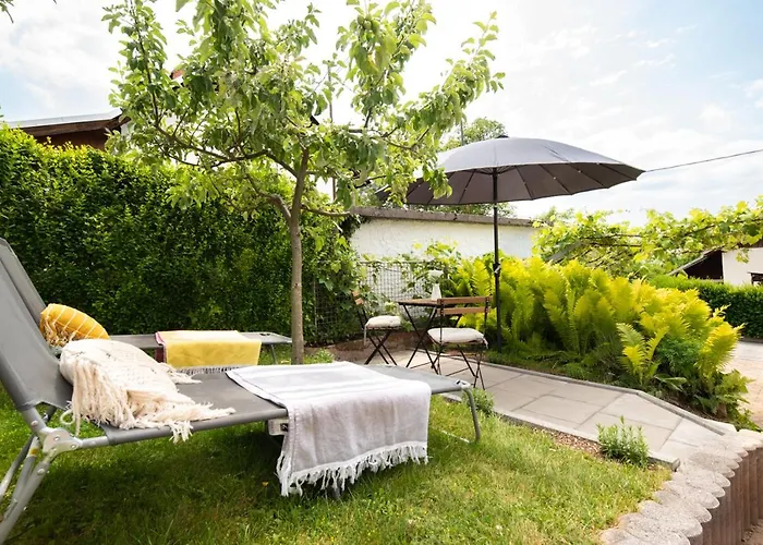 Funky Soul Zirovnica